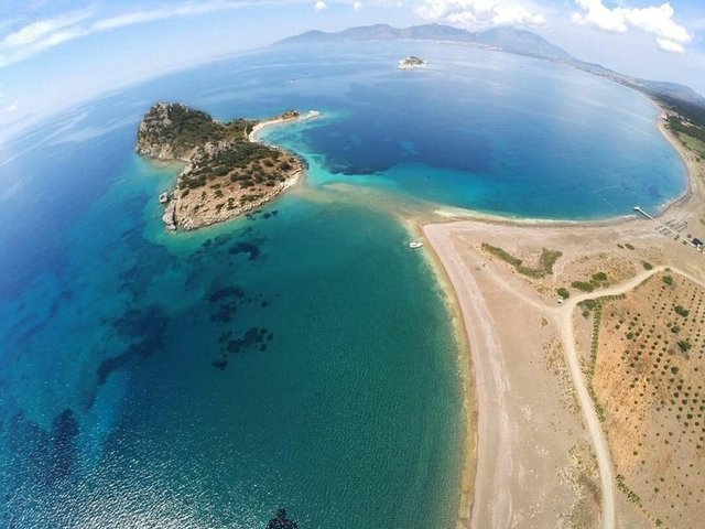 Kasimda Gezilecek Yerler Nelerdir Kasimda Nereye Gidilir