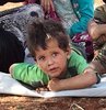 Suriye rejiminin ele geçirmek istediği İdlib
