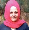 Bursa’da çocuklarına cinsel istismarda bulunduğunu öğrenen eşi Emine Keskin’i boğazını sıkarak öldürdüğü iddia edilen Ahmet Keskin’in yargılanması devam ediyor. Olayla ilgili görülen son duruşmada, Emine Keskin’in öldürülmeden önce kız kardeşi ile yaptığı telefon görüşmelerine ait ses kayıtları ortaya çıktı. Ses kayıtlarında Emine Keskin’in eve gizli kamera yerleştirdiği ve Ahmet Keskin’in bunu fark ettiği detayı dikkati çekti.