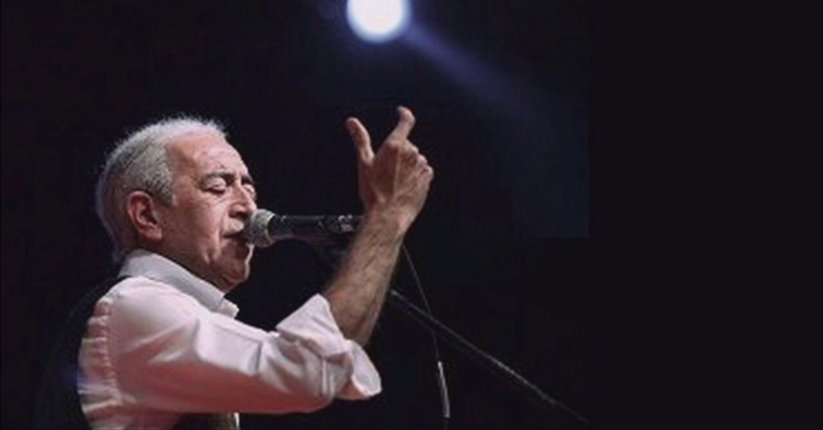 EDIP AKBAYRAM MP3 СКАЧАТЬ БЕСПЛАТНО EDIP AKBAYRAM MP3 СКАЧАТЬ БЕСПЛАТНО