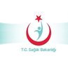 Sağlık Bakanlığı 5298 işçi personel alımı için duyuru yayımlanmıştı. Personel başvuruları İŞKUR üzerinden gerçekleşiyor. Personeller, Sağlık Bakanlığı merkez ve taşra teşkilatı hizmet birimlerinde istihdam edilecek. Peki İŞKUR üzerinden başvuru nasıl yapılır, kura çekimi ne zaman?