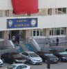 Son dakika... Kırıkkale Yüksek İhtisas Hastanesi