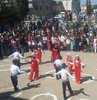 Mardin