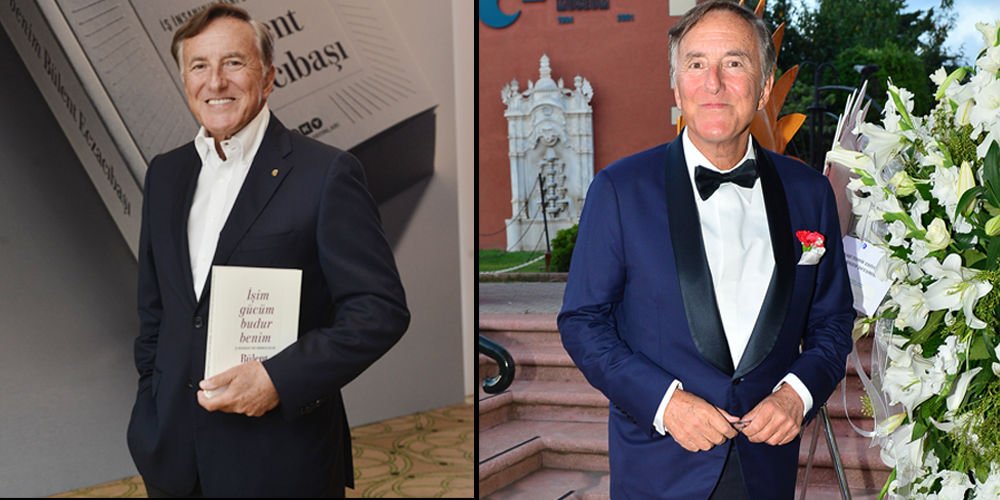 “İşim gücüm budur benim”