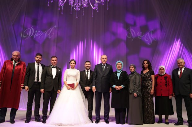 Ayakkabı bağları nasıl bağlanır: tavsiyeler Ayakkabı bağları nasıl bağlanır: tavsiyeler