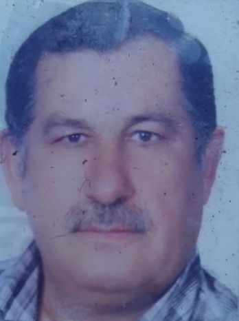Oğlunu kurtardı, kendisi boğuldu