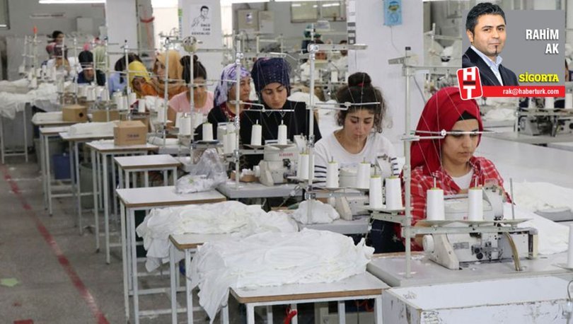 85 bin şirkete BES cezası geliyor 85 bin şirkete BES cezası geliyor