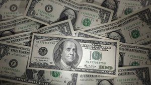 Fed sonrası gözler ECB faiz oranı kararında Fed sonrası gözler ECB faiz oranı kararında