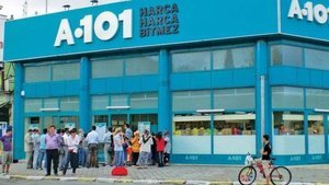 BORON nedir İşte tanıtımı yapılan yerli temizlik ürünü Boronun özellikleri BORON nedir İşte tanıtımı yapılan yerli temizlik ürünü Boronun özellikleri