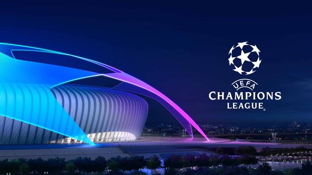   Galatasaray's Champions League Revenue 