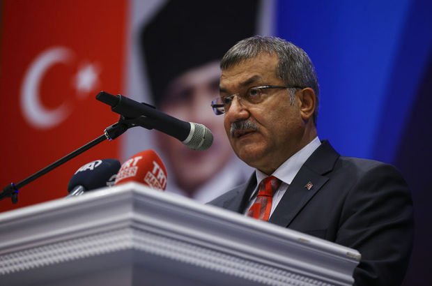 Emniyet genel müdürü celal uzunkaya Haberleri, Güncel Emniyet genel müdürü celal uzunkaya haberleri ve Emniyet genel müdürü celal uzunkaya gelişmeleri 95