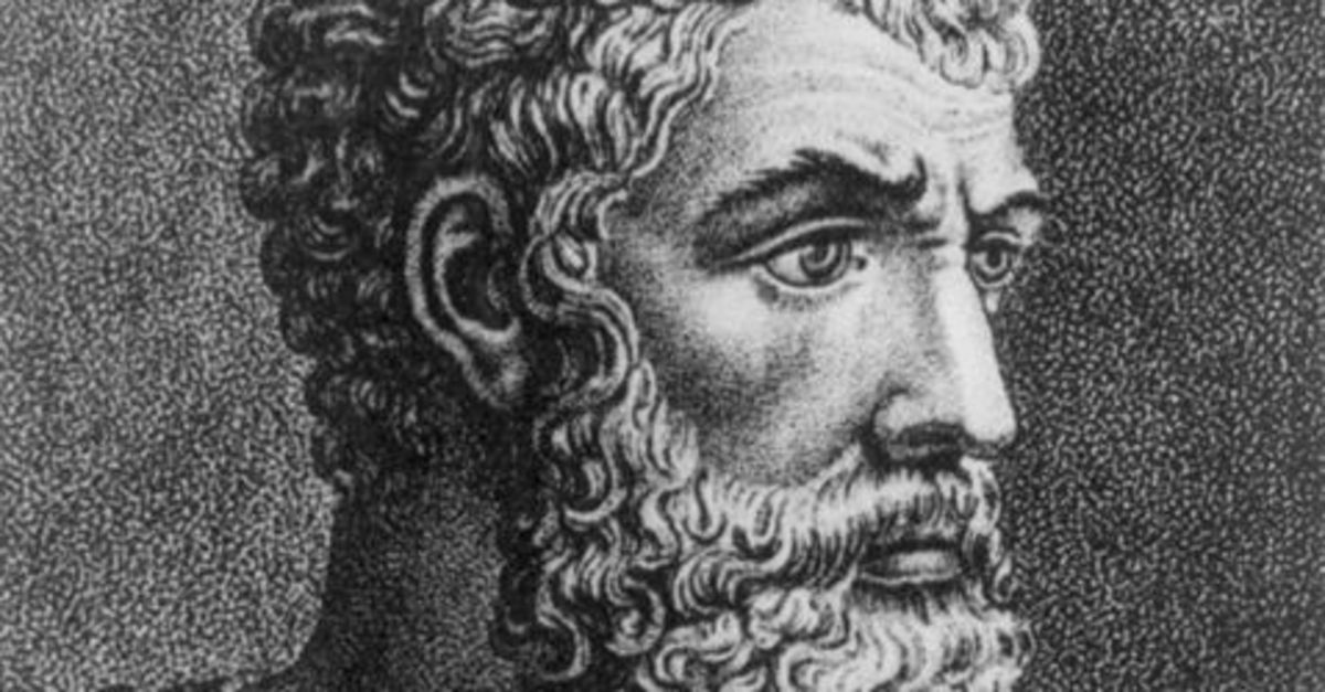 hadi ipucu sorusu tarihte komedinin ilk buyuk ustasi kabul edilen yazar kimdir komedi tiyatrosu gundem haberleri