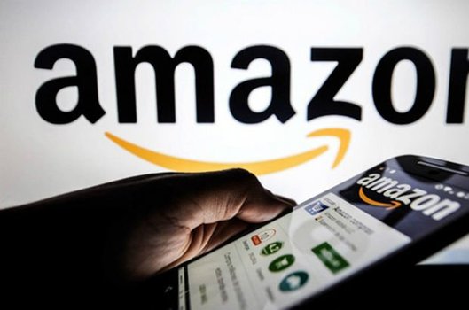 Yapi Kredi Bankasi Amazon Sikayetleri Sikayetvar