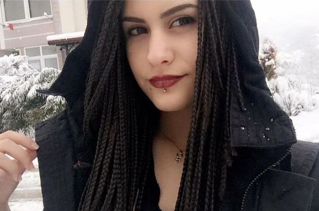 Beslenme ve diyet uzmanı nur ecem baydı ozman Haberleri, Güncel Beslenme ve diyet uzmanı nur ecem baydı ozman haberleri ve Beslenme ve diyet uzmanı nur ecem baydı ozman gelişmeleri 17