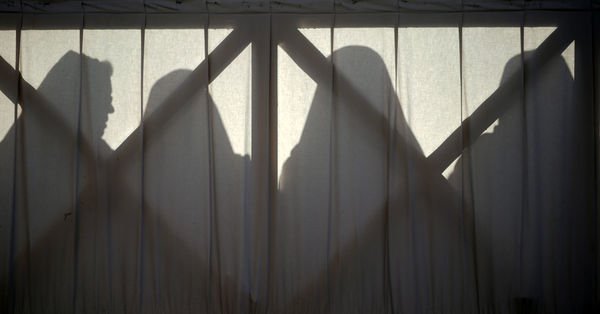 kiliselerde cinsel taciz skandallari intihar ve istifalar dunya haberleri