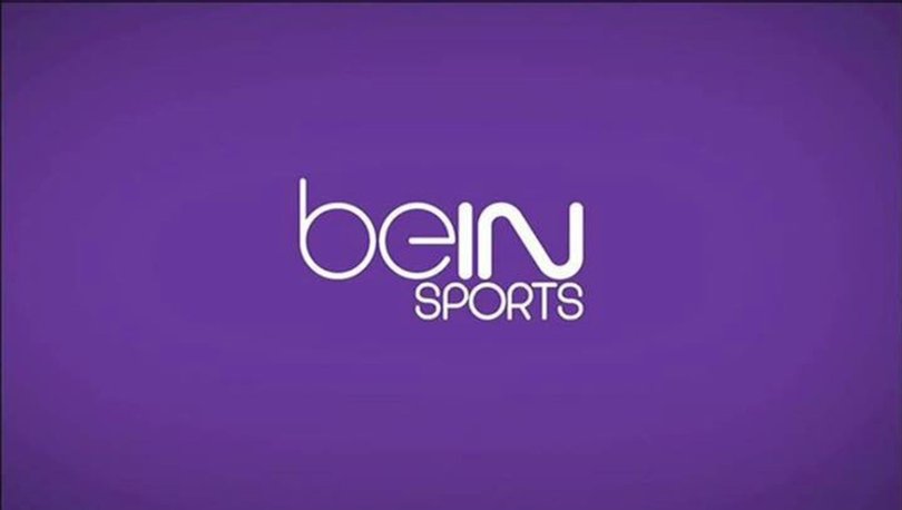 Bein Sports haber frekans ayarları - Bein Sports şifresiz maç izleme ve uydu ayarları