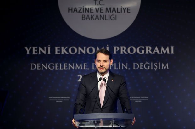 Finansal istikrar ve kalkınma komitesi Haberleri, Güncel Finansal istikrar ve kalkınma komitesi haberleri ve Finansal istikrar ve kalkınma komitesi gelişmeleri Finansal istikrar ve kalkınma komitesi Haberleri, Güncel Finansal istikrar ve kalkınma komitesi haberleri ve Finansal istikrar ve kalkınma komitesi gelişmeleri