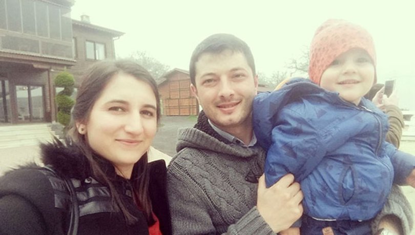 bandirma daki kaza ogretmen cifti ogullarindan ayirdi 2 olu 2 yarali gundem haberleri bandirma daki kaza ogretmen cifti ogullarindan ayirdi 2 olu 2 yarali gundem haberleri