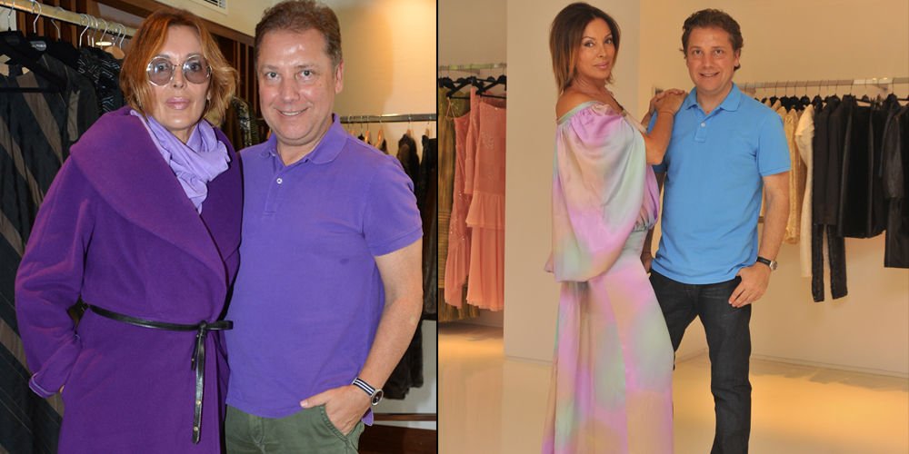 Kutoğlu'na sürpriz ziyaret...