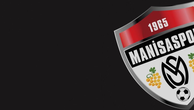 Kasap borcu nedeniyle Manisasporun kupaları haczedildi Kasap borcu nedeniyle Manisasporun kupaları haczedildi