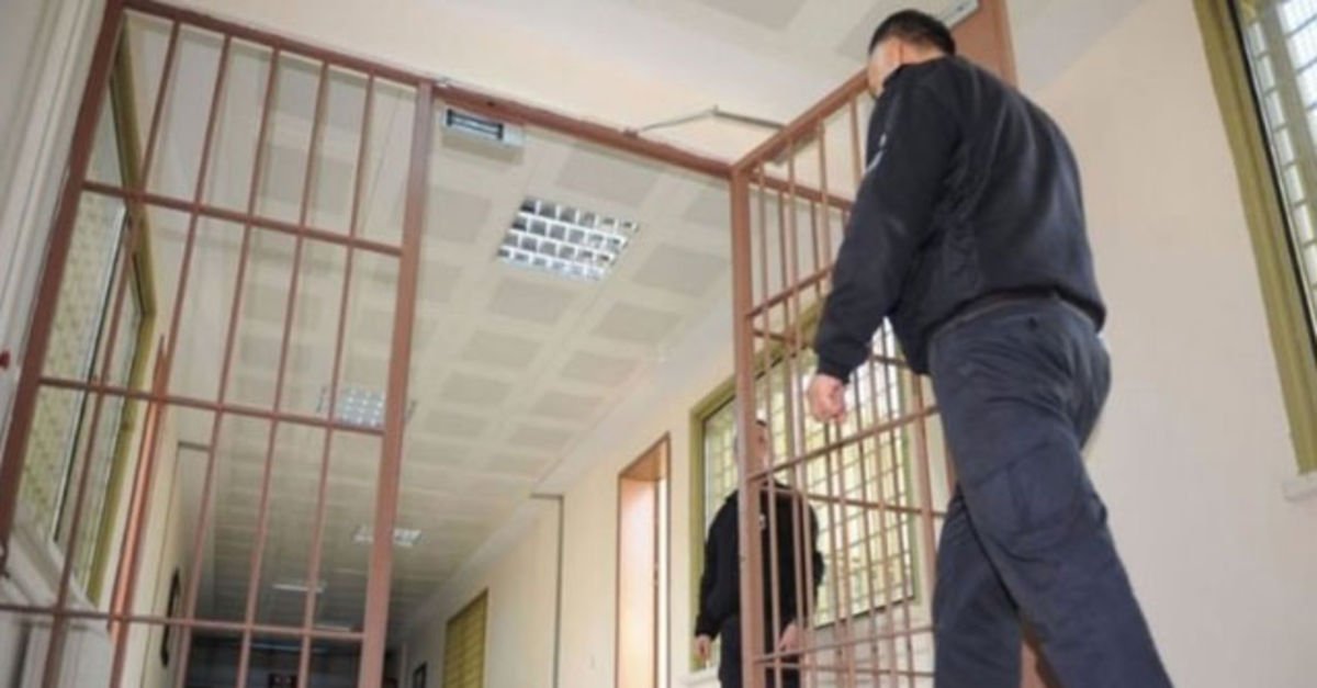 MHPnin af teklifinin detayları belli oldu 97