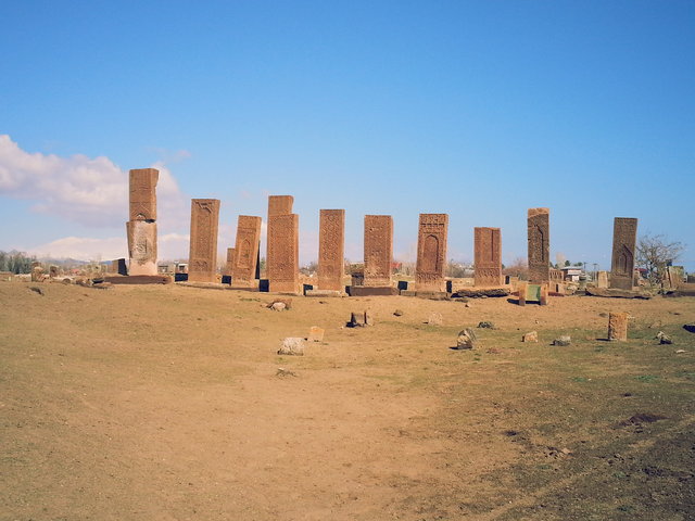 Üç yeni sakin şehir geliyor