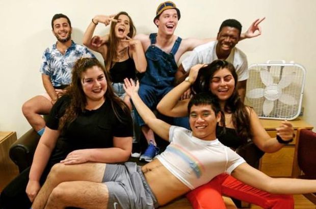 Harvard üniversitesi Haberleri, Güncel Harvard üniversitesi haberleri ve Harvard üniversitesi gelişmeleri Harvard üniversitesi Haberleri, Güncel Harvard üniversitesi haberleri ve Harvard üniversitesi gelişmeleri