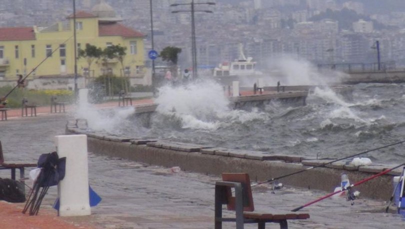 Canakkale Bodrum Mugla Arasi Kac Km Kmhesaplama Com