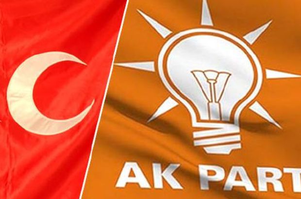 AK Parti-MHP ittifak görüşmesinde flaş gelişme