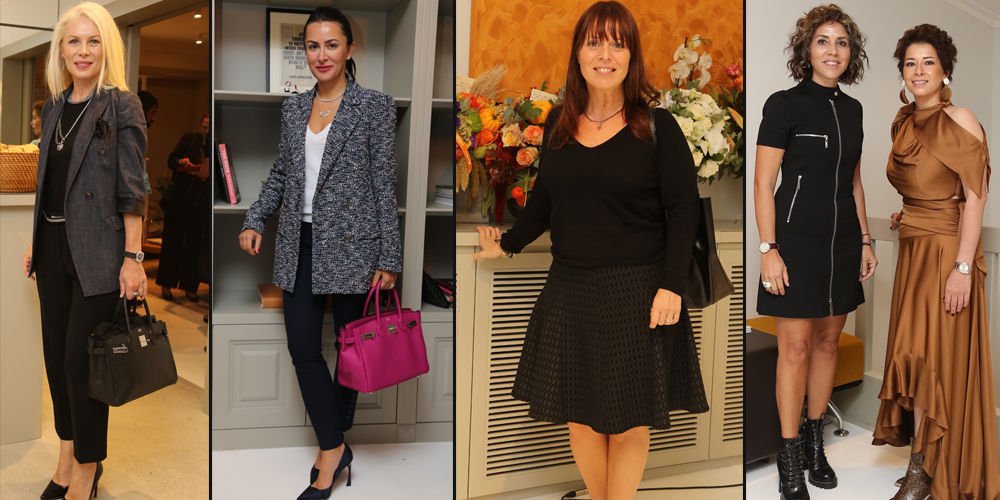 Sağlıklı yaşam daveti...