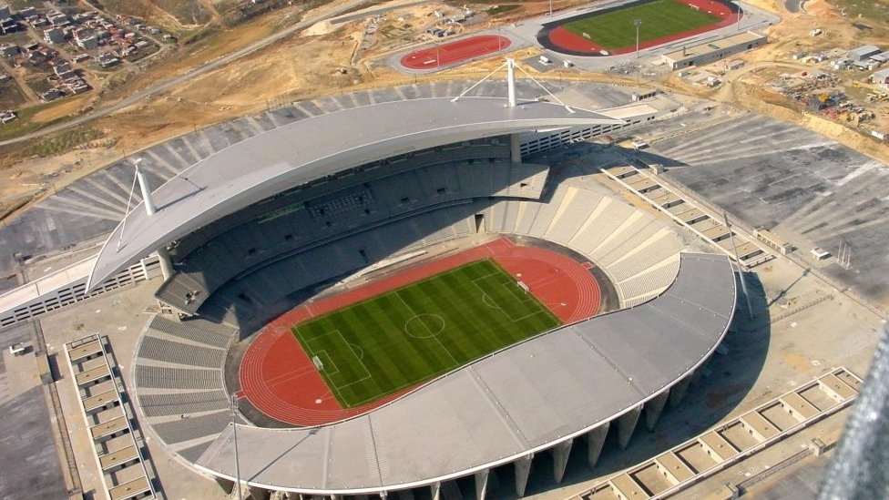 2024: Hangi yıl hayvan O bize ne getiriyor 2024: Hangi yıl hayvan O bize ne getiriyor