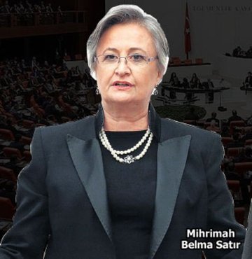 Mide küçültme ameliyatlarında ölümlerin artması TBMM’yi harekete geçirdi. Kamu kurumları, özel sektör, mağdurlar dinlenecek. Ameliyat yapılmadan sağlıklı çözüm yollarının ne olacağı tespit edilecek ve ilgili kurumlar uyarılacak