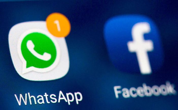 Facebook'tan WhatsApp’ın kurucusuna jet yanıt