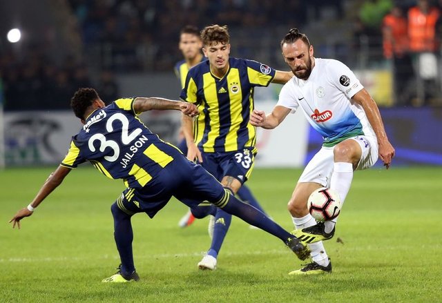 İğne Oyası Mavi Namaz Örtüsü Modeli Yapılışı Videolu Anlatımlı 21
