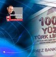 Piyasalar için en kritik ay geride kaldı. Eylülde TCMB faizleri 625 baz puan artırdı, TL dolara karşı yüzde 7.6 değerlendi. Yeni Ekonomik Program’la “yaşananların farkındayız, gereğini yapacağız” mesajı verilerek türbülansın yatışması sağlandı. FED beklendiği gibi faizi 25 baz puan artırdı. Peki bu ay piyasaları ne bekliyor? Habertürk yazarı Abdurrahman Yıldırım yorumladı