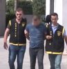 Adana