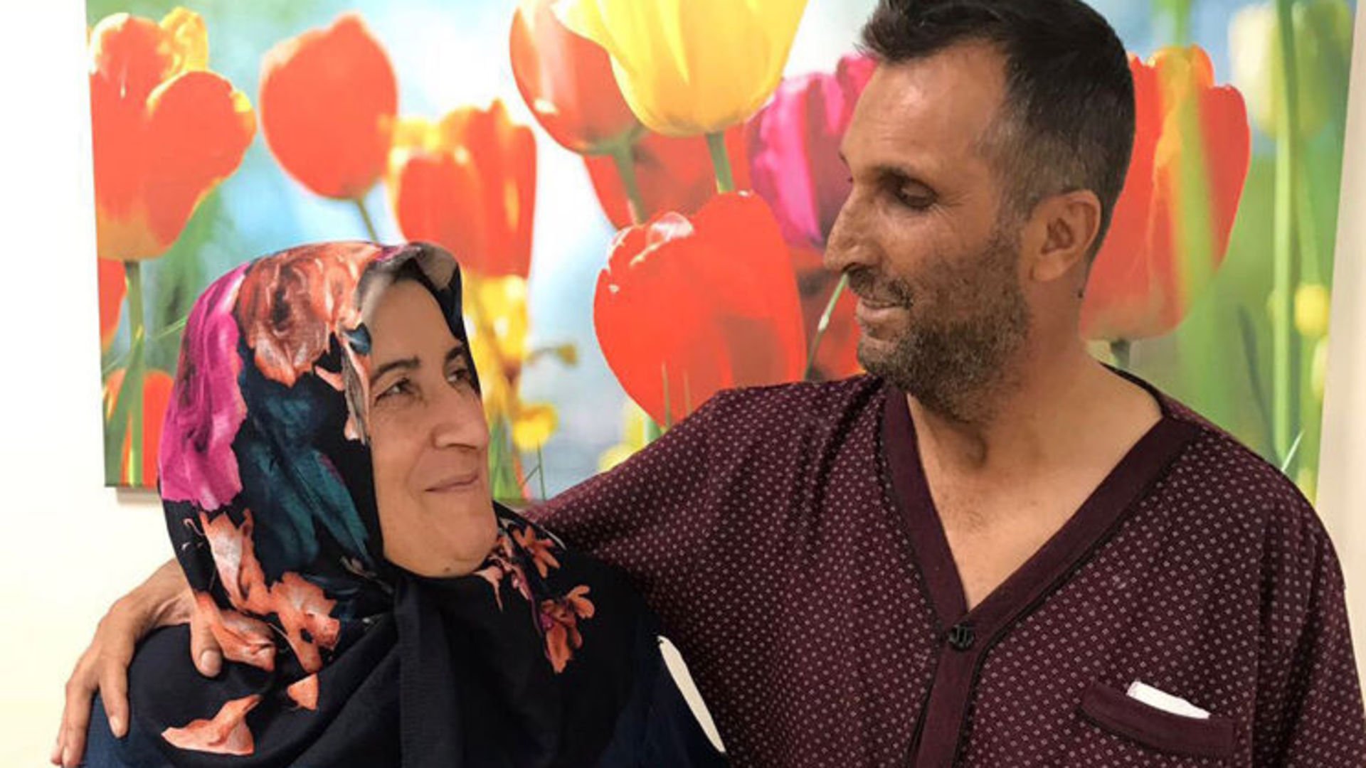 Küçük Evlilik Büyük Sorun Küçük Evlilik Büyük Sorun