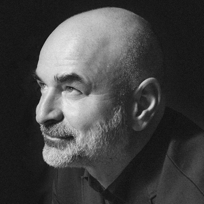 Murat Germen