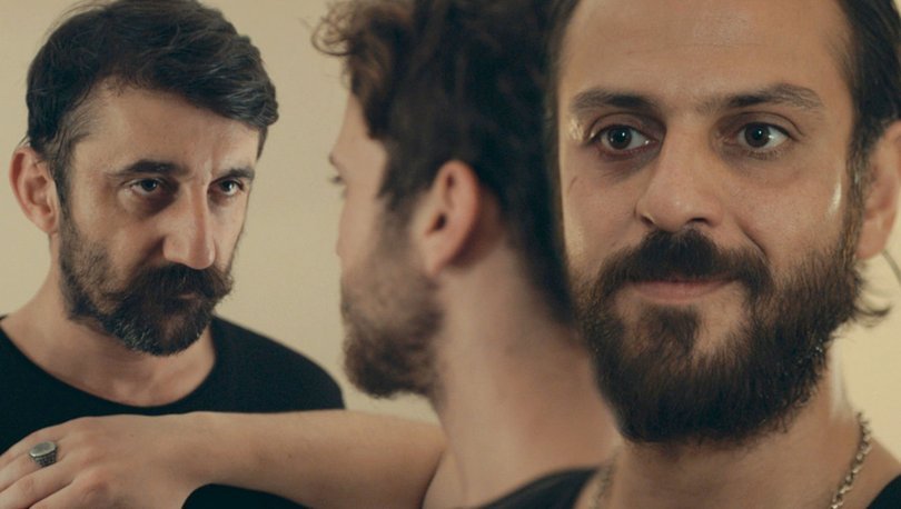 Çukur 37. yeni bölüm ilk sahne: "Ben Salih Koçovalı ...