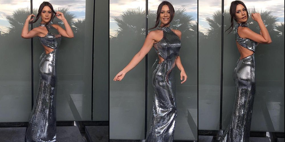 Modelleri aratmadı...