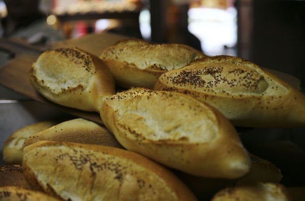 Ankara'da ekmek fiyatıyla ilgili yeni açıklama