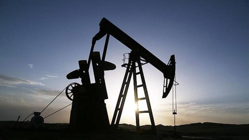 Petrol fiyatları son 4 yılın zirvesini gördü 82