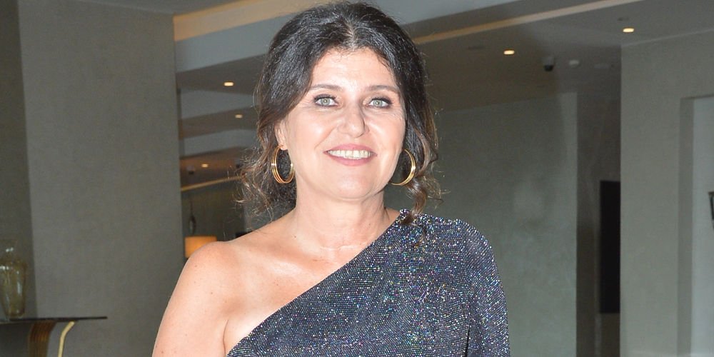 'Ülkemizde yaşadığımız krizi atlatacağız'