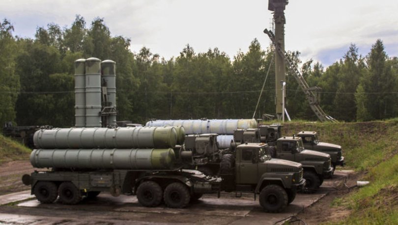 s 300 ile ilgili görsel sonucu