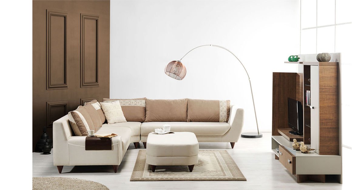 Konfor Mobilya üst düzey atamalarla güçleniyor Konfor Mobilya üst düzey atamalarla güçleniyor