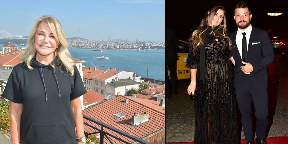 Dinçkök'ten Terim'e destek...