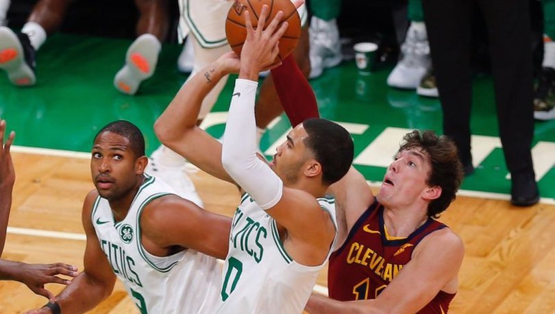 cedi osman boston celtics ile ilgili gÃ¶rsel sonucu