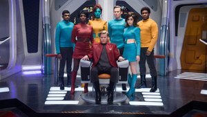 Interaktif Yapim Black Mirror Bandersnatch Yayinda Iste Black
