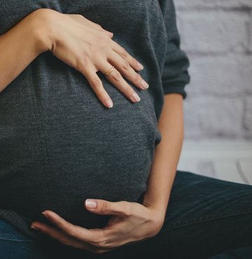 Atık maddelerin etkisi ve antioksidan dengesinin bozulmasının kısırlık nedeni olabileceğini biliyor muydunuz? Uzmanlar, çocuk sahibi olamayan çiftlerin, uygulayacakları antioksidan detoks programıyla 3 ay içinde hamilelik şanslarını artırabileceğini söylüyor