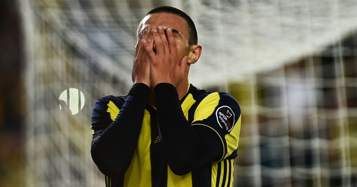 Ankaragücü: 0 - Göztepe: 3 MAÇ SONUCU Ankaragücü: 0 - Göztepe: 3 MAÇ SONUCU